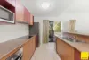 15/47-49 McCormack Street, Manunda, Qld 4870-Image