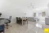 15/47-49 McCormack Street, Manunda, Qld 4870-Image