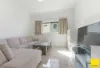 15/47-49 McCormack Street, Manunda, Qld 4870-Image