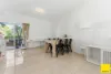 15/47-49 McCormack Street, Manunda, Qld 4870-Image