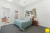 15/47-49 McCormack Street, Manunda, Qld 4870-Image