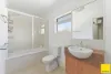 15/47-49 McCormack Street, Manunda, Qld 4870-Image