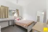 15/47-49 McCormack Street, Manunda, Qld 4870-Image