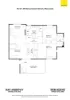 15/47-49 McCormack Street, Manunda, Qld 4870-Floorplan
