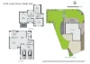 15/48 Lovett Street, Manly Vale, NSW 2093-Floorplan