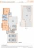 15/5 Calabrese Avenue, Wanneroo, WA 6065-Floorplan