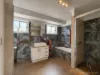 15/5 evergreen Way, Calala, NSW 2340-Image