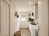 15/5 evergreen Way, Calala, NSW 2340-Image
