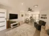 15/5 evergreen Way, Calala, NSW 2340-Image