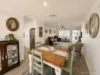 15/5 evergreen Way, Calala, NSW 2340-Image