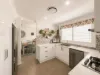 15/5 evergreen Way, Calala, NSW 2340-Image