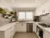 15/5 evergreen Way, Calala, NSW 2340-Image