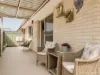 15/5 evergreen Way, Calala, NSW 2340-Image