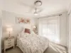 15/5 evergreen Way, Calala, NSW 2340-Image