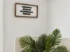 15/5 evergreen Way, Calala, NSW 2340-Image