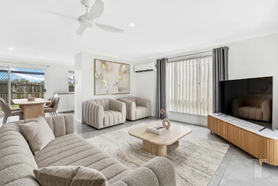 15/50 Clarks Road, Loganholme, Qld 4129
