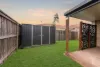 15/50 Clarks Road, Loganholme, Qld 4129-Image