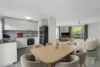 15/50 Clarks Road, Loganholme, Qld 4129-Image