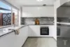 15/50 Clarks Road, Loganholme, Qld 4129-Image