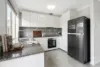15/50 Clarks Road, Loganholme, Qld 4129-Image
