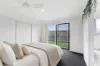 15/50 Clarks Road, Loganholme, Qld 4129-Image
