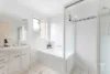 15/50 Clarks Road, Loganholme, Qld 4129-Image