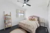 15/50 Clarks Road, Loganholme, Qld 4129-Image