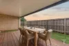 15/50 Clarks Road, Loganholme, Qld 4129-Image