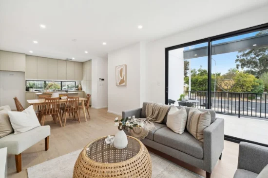 15/501 Fullarton Road, Highgate, SA 5063