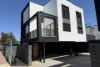 15/501 Fullarton Road, Highgate, SA 5063