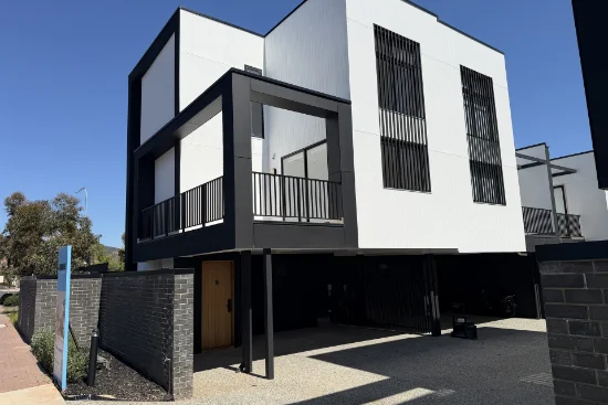 15/501 Fullarton Road, Highgate, SA 5063