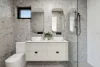 15/501 Fullarton Road, Highgate, SA 5063-Image