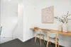 15/501 Fullarton Road, Highgate, SA 5063-Image