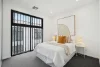 15/501 Fullarton Road, Highgate, SA 5063-Image
