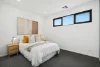 15/501 Fullarton Road, Highgate, SA 5063-Image