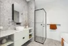 15/501 Fullarton Road, Highgate, SA 5063-Image