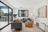 15/501 Fullarton Road, Highgate, SA 5063-Image
