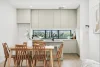 15/501 Fullarton Road, Highgate, SA 5063-Image