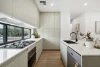 15/501 Fullarton Road, Highgate, SA 5063-Image