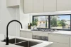 15/501 Fullarton Road, Highgate, SA 5063-Image