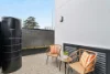 15/501 Fullarton Road, Highgate, SA 5063-Image