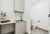 15/501 Fullarton Road, Highgate, SA 5063-Image