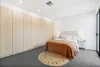 15/501 Fullarton Road, Highgate, SA 5063-Image