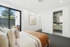 15/501 Fullarton Road, Highgate, SA 5063-Image