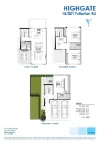 15/501 Fullarton Road, Highgate, SA 5063-Floorplan