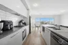 15/55 The Vines Drive, Normanville, SA 5204