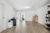 15/55 The Vines Drive, Normanville, SA 5204-Image