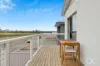 15/55 The Vines Drive, Normanville, SA 5204-Image