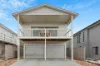 15/55 The Vines Drive, Normanville, SA 5204-Image