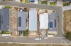 15/55 The Vines Drive, Normanville, SA 5204-Image
